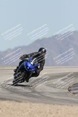 media/Sep-13-2025-2WTD (Sat) [[fb48f02c95]]/C Group/Session 5 (Turn 12)/